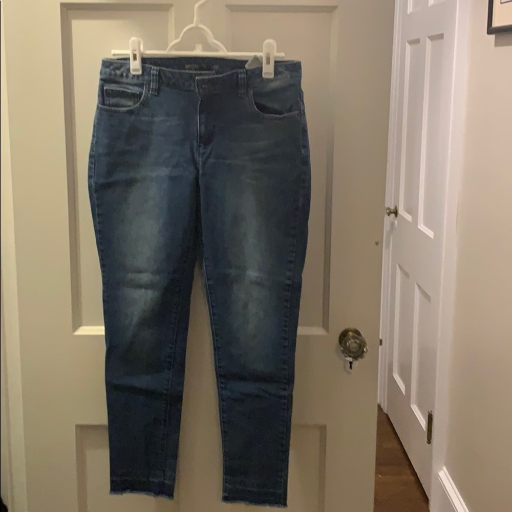 Michael Kors jeans